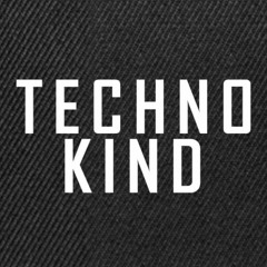 Techno Vol. 1