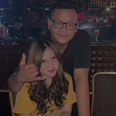 ANGLE BABY ( CM X ARAFX ) #SUPER VVIP