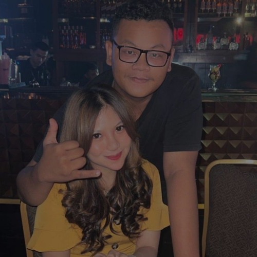 ANGLE BABY ( CM X ARAFX ) #SUPER VVIP