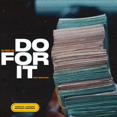 Do For It (feat. BeatKing)