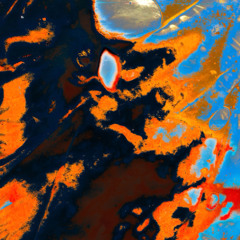 Premiere: Waldymoto - Semantic Erosion [INSTINKTLAB024]