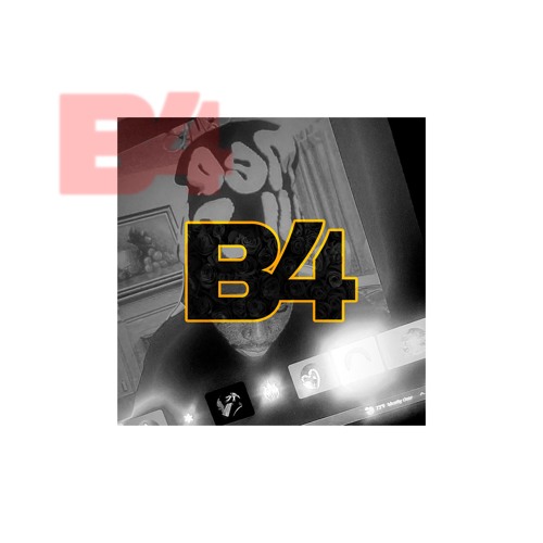 B4MAPHIA | @tunjijuju @akachiglo @tjriverss @808demon @jc_onthetrack @thekgtrax @wvstend @find_meej