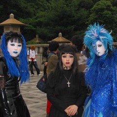 performative @webm @sochi @graisen @oiwa @isla @brrrumm @sativa @jjules @escap3 @heavenlate