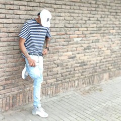 Navas Navas - 🦅no andamos en gente 🦅✌🏾🥷🏾