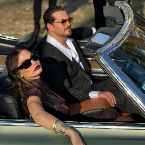 Seni Düşündüm