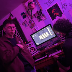 LA CLAVE ES EL BAJO - MIGUELITO