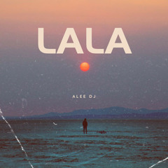 La La (Versión Cumbia)