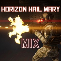Horizon Hail Mary Mix