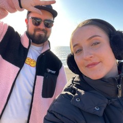 Marauder & Meg w/ Sloe - Subtle Radio - 11/09/2024