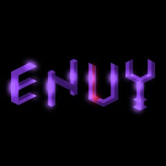 Envy