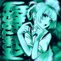 MONTAGEM SEM PARA (MEGA SLOWED) Remix by Stongi8