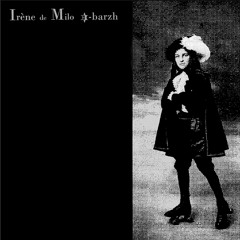 Irène de Milo - Kyūshū