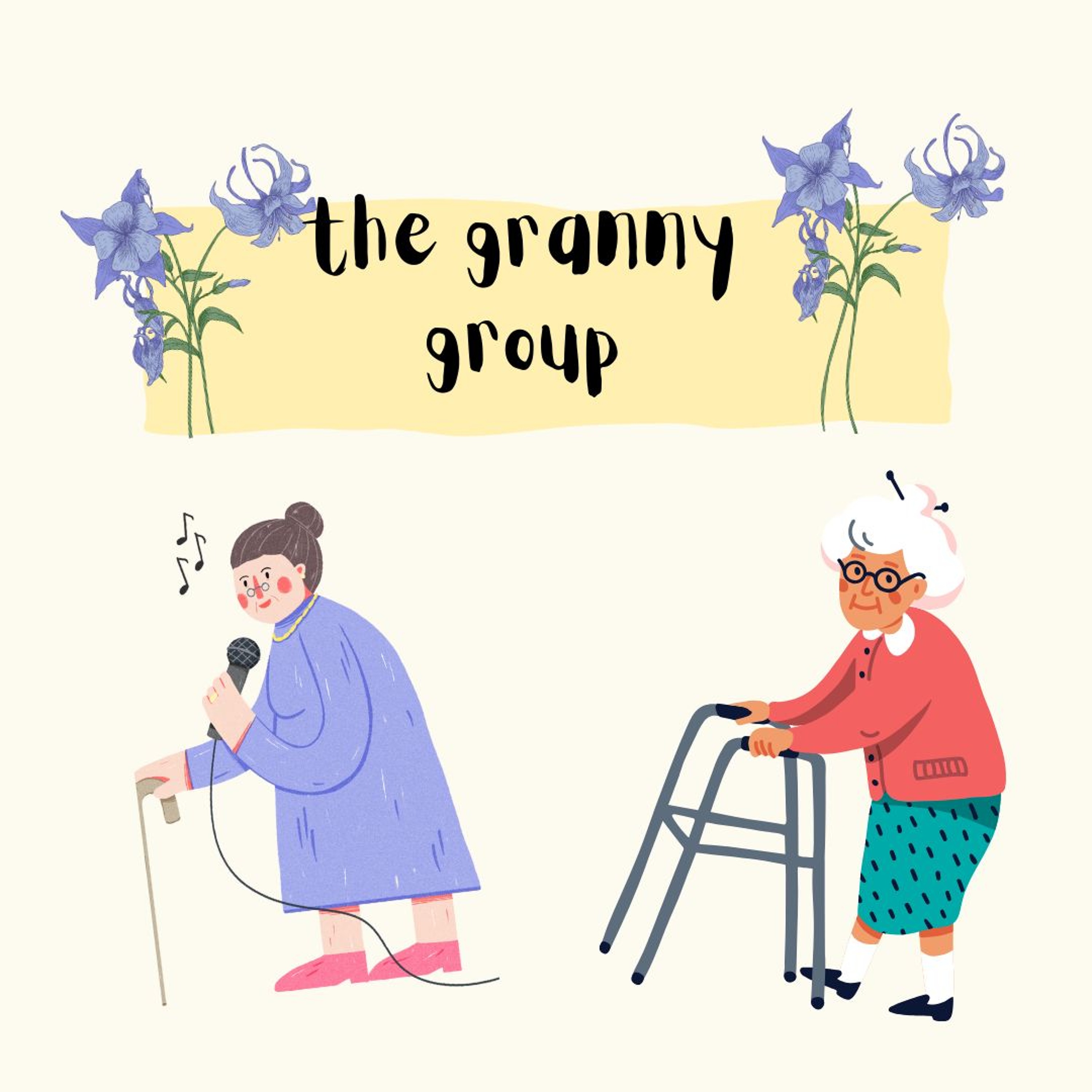 School Life Podcast