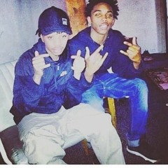 OutDaWayUpTop ft DLoc ‘LDT Trey - FREEDeWayne (Need Hammy)