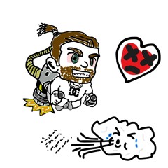 Demo Jetpack Joyride Prod.CTR