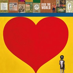 Do They Know It's Christmas? (2024 Ultimate Mix)