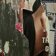 Tides Of Light - Internalizer