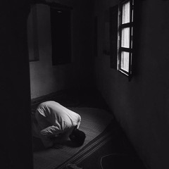 ‎| سيجعل الله بعد عسرٍ يسراً |