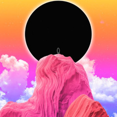 ZXC DEMENTOR (Venom)