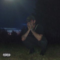 NAPALM - avtomat