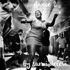 Dance Vol.2