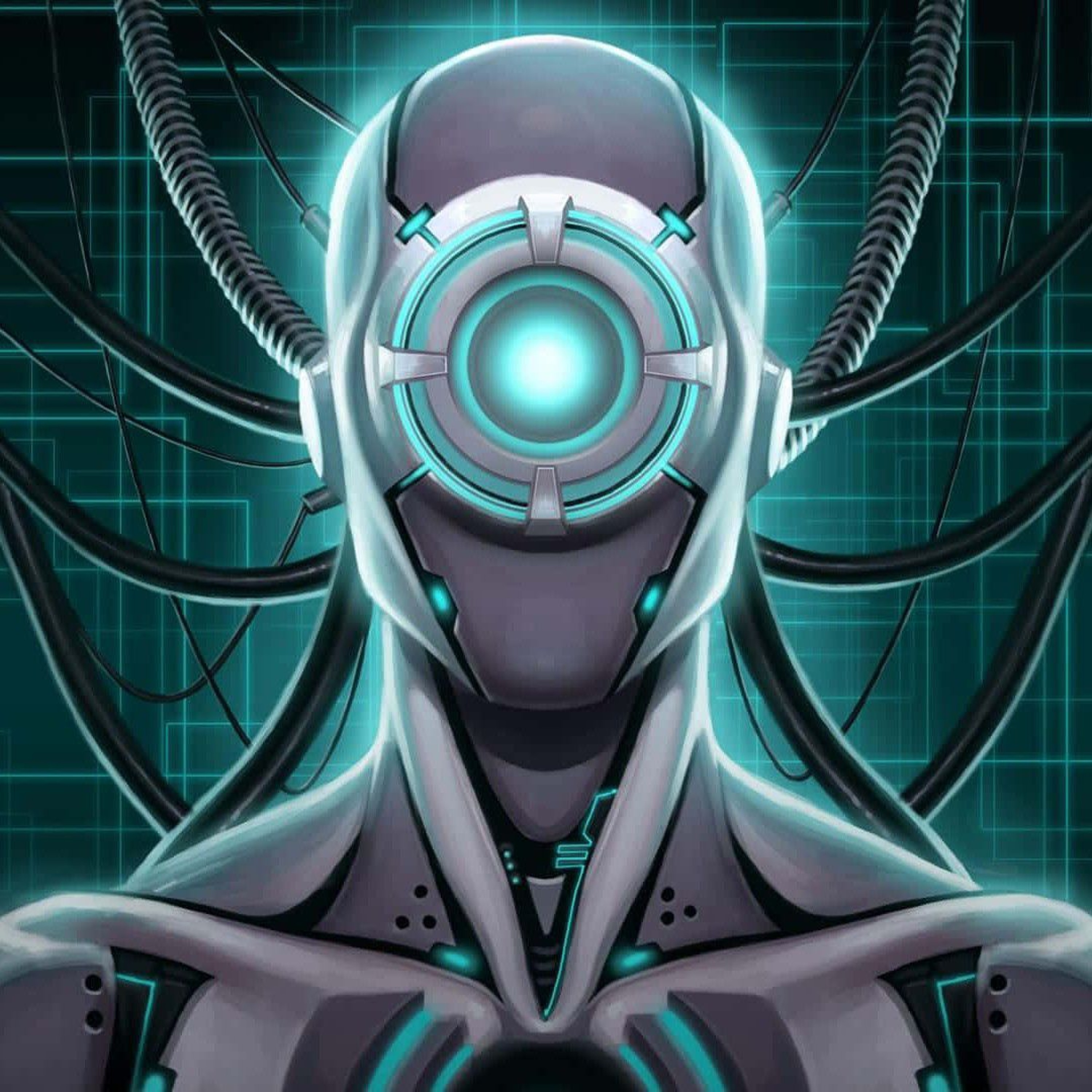 ELECTROMATA MP3 25.11.22. episode artwork