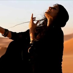 Tolga Maktay - Zifir