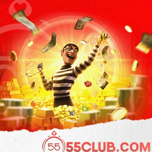 Stream 55Club by 55club02 | Listen online for free on SoundCloud
