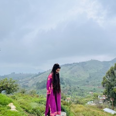 Forever love❤️‍🔥📣📢❤️‍🔥🙏