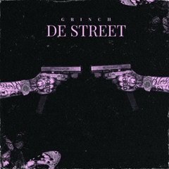 spin (single)