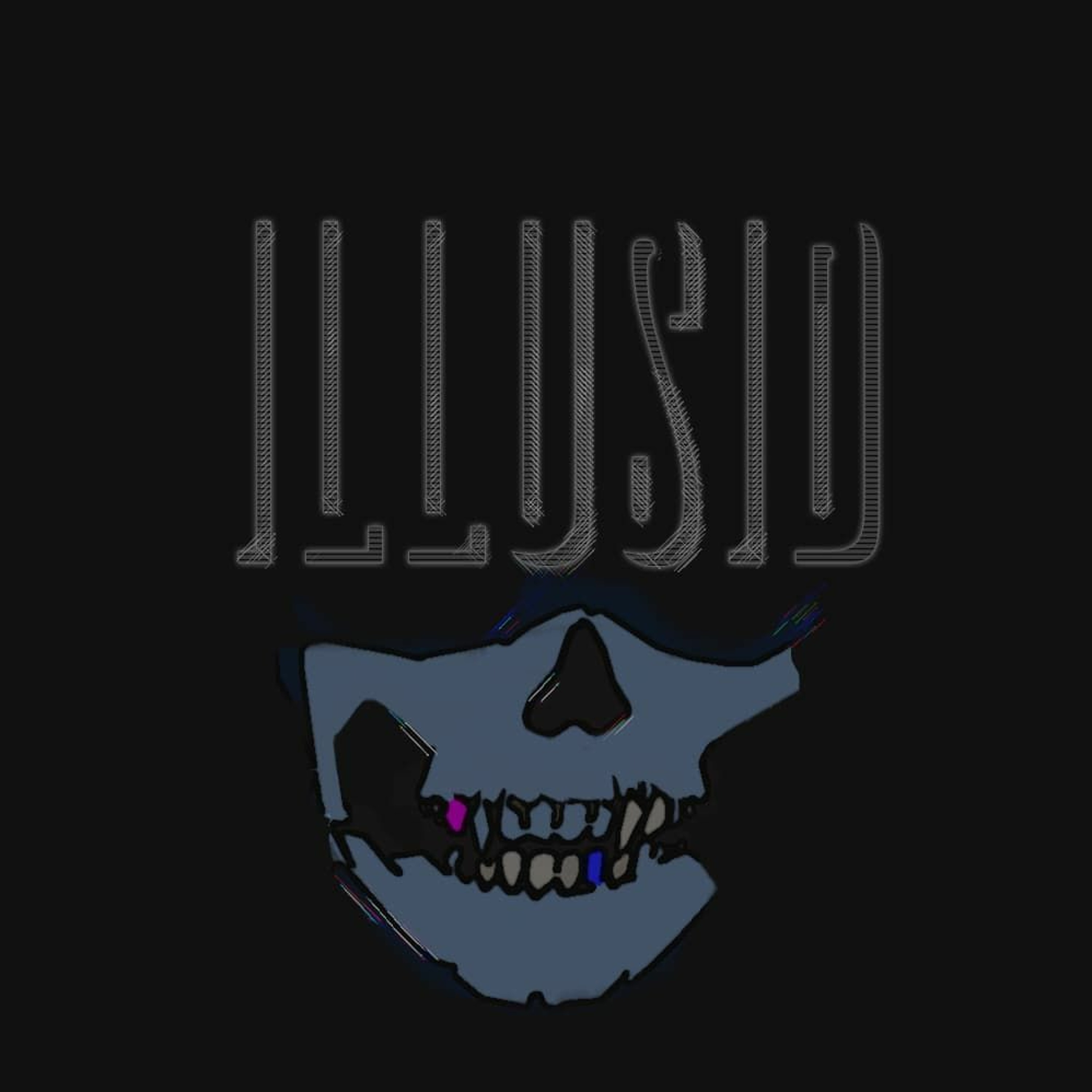 Empty Records (Serial Killa) episode artwork
