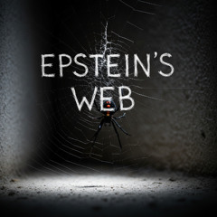 Epstein's Web