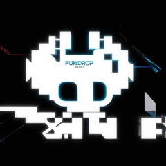 Foexes - MHA 60K DROP COMPETITION (FUNDROP Remix)