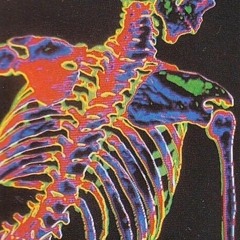 [FREE]PHARAOH x Boulevard Depo x PKHAT Type Beat