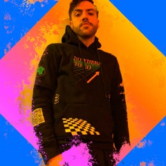 California Haze [BEACH ALTERNATIVE INSTRUMENTAL] (2013)