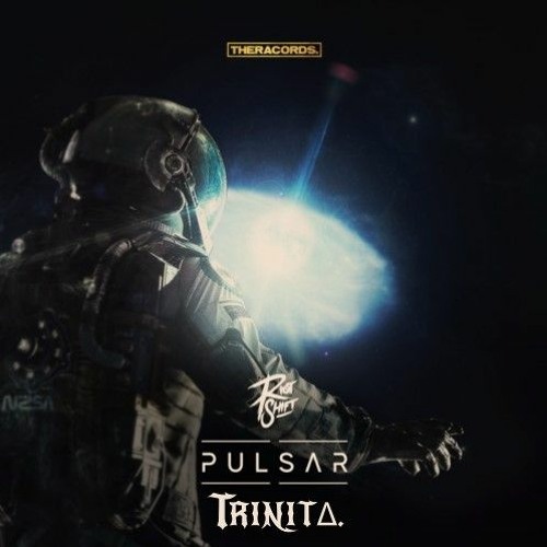 PULSAR (TRINITΔ. EDIT)