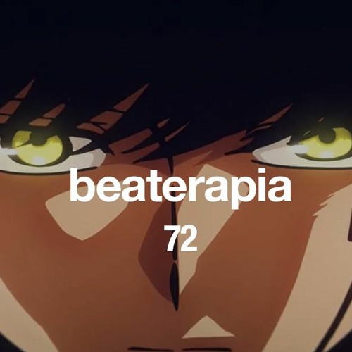beaterapia #72 ( free dl )