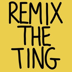 Jammz and Elijah - Questions (Some Next Guy Remix)