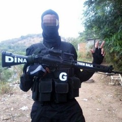 MC DI RAÇA FEAT RAEL - TODOS PELO GÃO [ DJ GRAFFITI ] Avenida B/Faz quem quer 2023