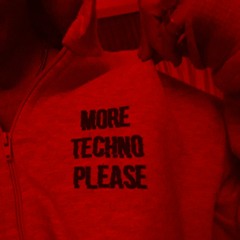 Podcast Techno Oiza Records    2021-07-14