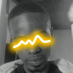 dark drill_Master