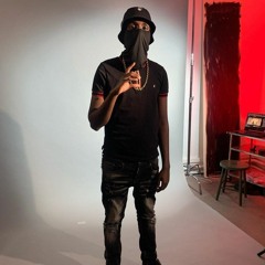 Mjay - DND (Official Audio Leaked)