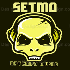 LIKE THE HABBIT ZYCIE NOWELA SETMO MINI SET
