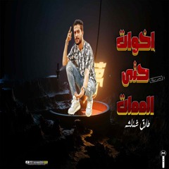 اخوات حتى الممات