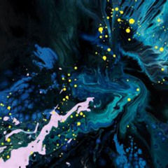 W∆NKST∆FF - AWAKENING (WOLFBANE EDIT)