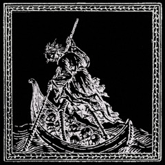 FERRYMAN PROD. 1HAN