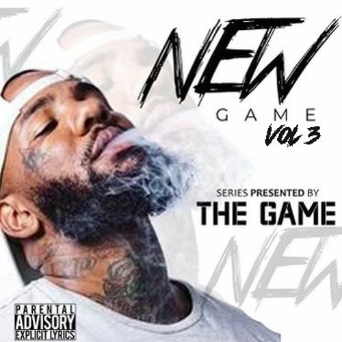 Stream Donavon Donavon211 X Hershey No Haters By The Game Playlist Listen Online For Free On Soundcloud Stream Donavon Donavon211 X Hershey No Haters By The Game Playlist Listen Online For Free On Soundcloud