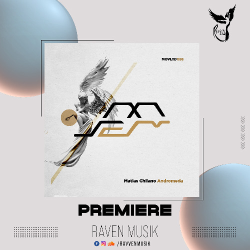 Organic Deep and Progressive