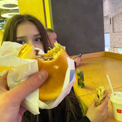 фристайл даун