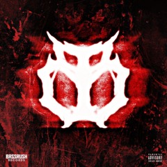 Benda & Vastive – Ruthless VIP